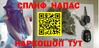 кокаин колумбия Заволжье