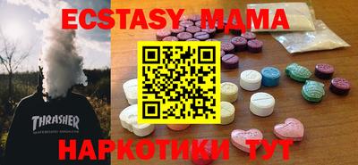 кокаин колумбия Заволжье