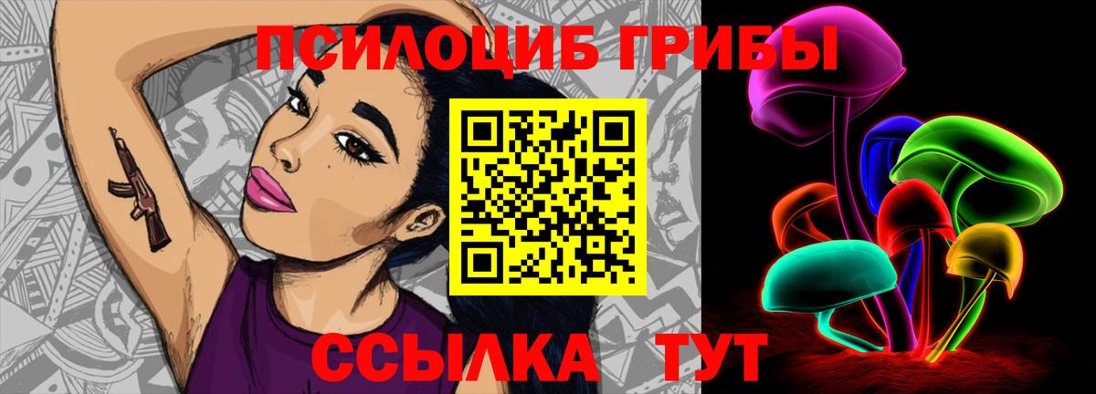 Галлюциногенные грибы MAGIC MUSHROOMS Ленинск-Кузнецкий